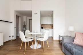 easyhomes-Sabotino